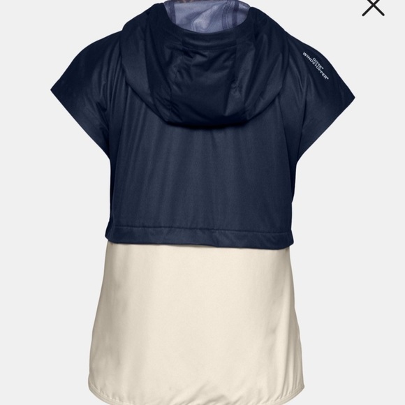 Under Armour Gore Windstopper - Picture 5 of 7